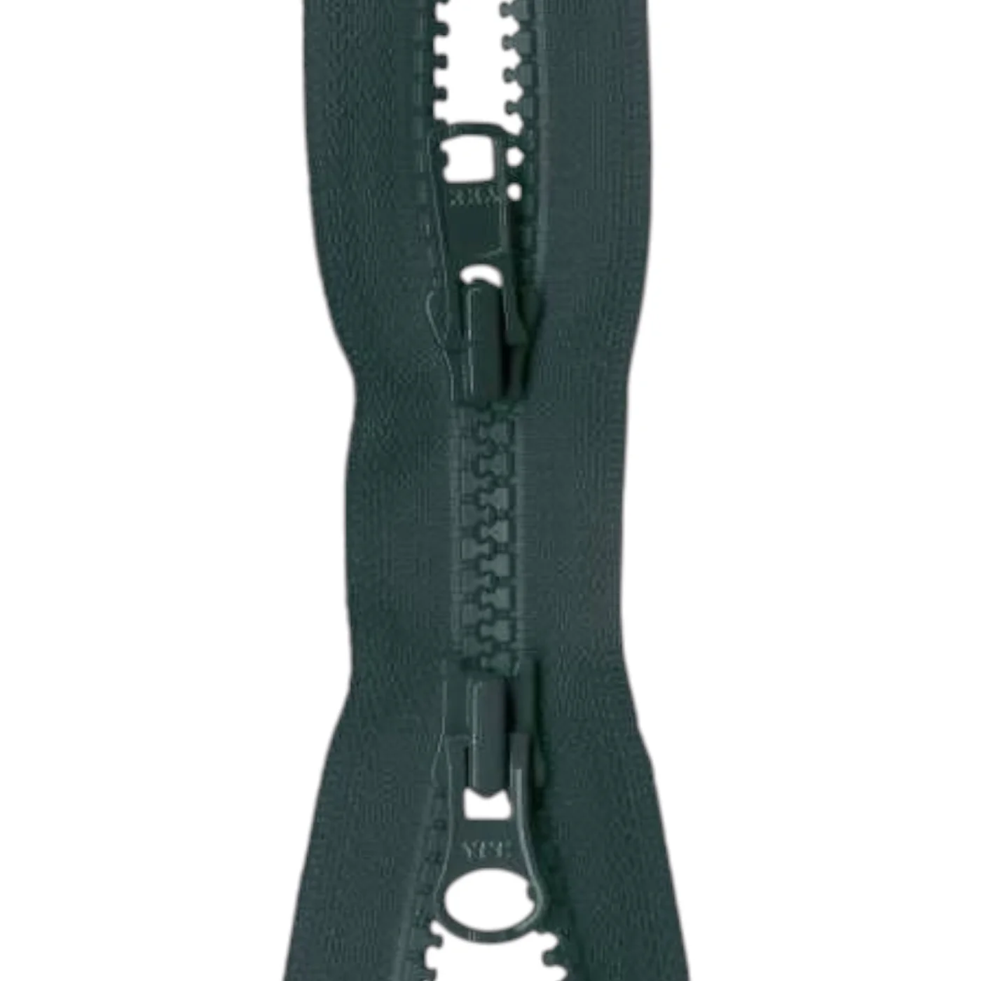 Fermoare Vislon 4